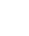 WalletRisk logo